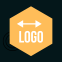 Add a subheading (20)