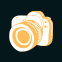Add a subheading (21)